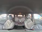 ✅ 2014 Ford Explorer XLT • VIN: 1FM5K8D85EGB34947 • Lot: 93959495. Listed on Copart with 138,961 mi. Free auction sales archive from the USA and detailed vehicle history report at DreamBid. Image 15.