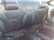 ✅ 2017 Infiniti Q60 Premium • VIN: JN1CV7EL5HM320237 • Лот: 43566216. Опубликован ранее на IAAI с пробегом 113 151 миль. Бесплатный доступ к архиву аукционных продаж из США и подробный отчёт об истории автомобиля на DreamBid. Изображение 8.