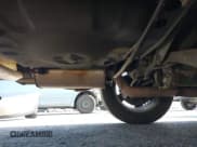 ✅ 2004 Subaru Legacy Outback L.L. Bean • VIN: 4S3BH806847632049 • Lot: 42540750. Wystawiony na IAAI z przebiegiem 190 701 mil. Bezpłatny archiwum sprzedaży aukcyjnych z USA i szczegółowy raport historii pojazdu na DreamBid. Zdjęcie 20.