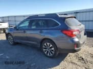 ✅ 2015 Subaru Outback Limited • VIN: 4S4BSBNC0F3269779 • Lot: 91348935. Listed on Copart with 56,858 mi. Free auction sales archive from the USA and detailed vehicle history report at DreamBid. Image 2.
