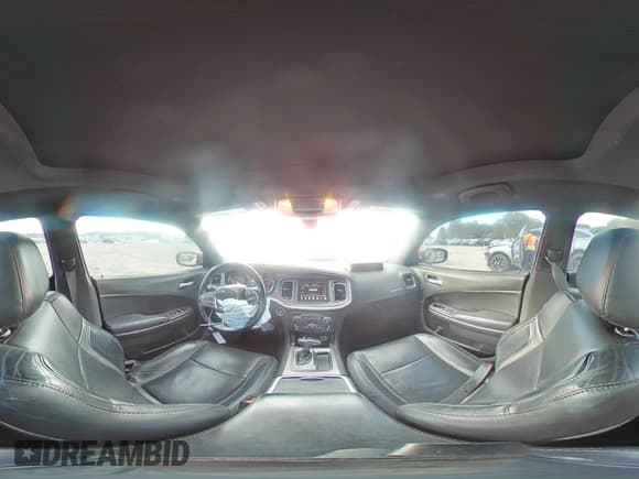 ✅ 2020 Dodge Charger SXT • VIN: 2C3CDXBG5LH213888 • Lot: 86120755. Wystawiony na Copart z przebiegiem 93 379 mil. Bezpłatny archiwum sprzedaży aukcyjnych z USA i szczegółowy raport historii pojazdu na DreamBid. Zdjęcie 14.