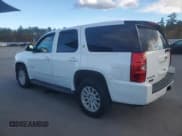 ✅ 2012 GMC Yukon • VIN: 1GKS2FEJ8CR238044 • Lot: 89449555. Listed on Copart with 159,145 mi. Free auction sales archive from the USA and detailed vehicle history report at DreamBid. Image 2.