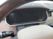 ✅ 2018 Land Rover Range Rover HSE • VIN: SALGS2RKXJA508067 • Лот: 85125754. Опубликован ранее на Copart с пробегом Не указан. Бесплатный доступ к архиву аукционных продаж из США и подробный отчёт об истории автомобиля на DreamBid. Изображение 9.