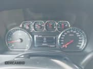 ✅ 2016 Chevrolet Tahoe LT • VIN: 1GNSCBKC1GR283315 • Lot: 42469479. Wystawiony na IAAI z przebiegiem 86 640 mil. Bezpłatny archiwum sprzedaży aukcyjnych z USA i szczegółowy raport historii pojazdu na DreamBid. Zdjęcie 7.