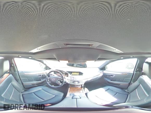 ✅ 2011 Mercedes-Benz E 350 Sport • VIN: WDDHF5GB4BA470931 • Lot: 82441565. Wystawiony na Copart z przebiegiem 259 097 mil. Bezpłatny archiwum sprzedaży aukcyjnych z USA i szczegółowy raport historii pojazdu na DreamBid. Zdjęcie 14.