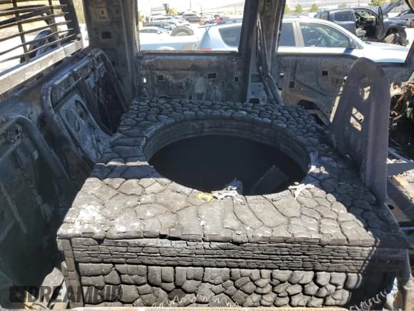 ✅ 2005 Ford F-250 XL • VIN: 1FTSW21P45EA73543 • Lot: 67142755. Listed on Copart with Not provided. Free auction sales archive from the USA and detailed vehicle history report at DreamBid. Image 10.