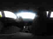 2018 Hyundai Accent Limited z VIN 3KPC34A35JE020712, wystawiony jako IAAI lot #42000295 z przebiegiem 101 956 mil mil oraz . Historia ofert i sprzedaży dostępna na DreamBid. Obrazek 18.