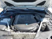 ✅ 2020 BMW 5 Series 540i xDrive • VIN: WBAJS3C07LCE31112 • Lot: 42547409. Wystawiony na IAAI z przebiegiem 42 093 mil. Bezpłatny archiwum sprzedaży aukcyjnych z USA i szczegółowy raport historii pojazdu na DreamBid. Zdjęcie 10.