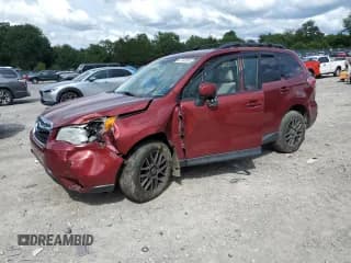 ✅ 2014 Subaru Forester Premium • VIN: JF2SJADC8EH476135 • Lot: 67742355. Wystawiony na Copart z przebiegiem 163 720 mil. Bezpłatny archiwum sprzedaży aukcyjnych z USA i szczegółowy raport historii pojazdu na DreamBid. Zdjęcie 1.