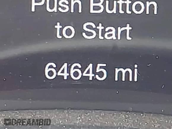 2021 Dodge Durango GT with VIN 1C4RDHDG2MC609306, listed as a IAAI auction lot 42093647 with 64,645 mi miles and . Bid and sale history available at DreamBid. Image 14.