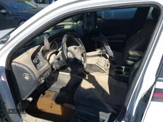 ✅ 2018 Dodge Charger Police • VIN: 2C3CDXKT1JH301105 • Lot: 43483149. Wystawiony na IAAI z przebiegiem Nie podano. Bezpłatny archiwum sprzedaży aukcyjnych z USA i szczegółowy raport historii pojazdu na DreamBid. Zdjęcie 6.