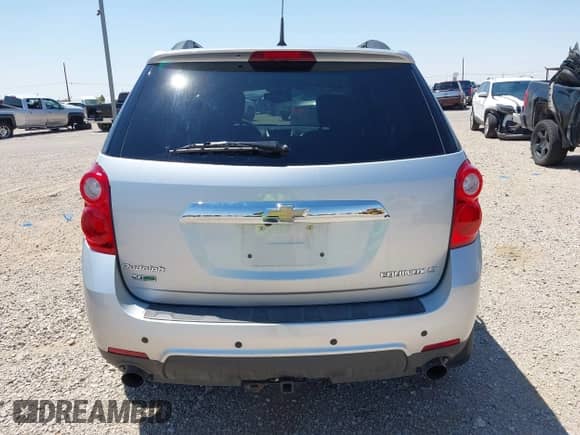 2012 Chevrolet Equinox 2LT с VIN 2GNFLPE59C6231125, выставлен на аукционе IAAI как лот 42944874 с пробегом 23 888 миль миль и . История ставок и продаж доступна на DreamBid. Изображение 16.