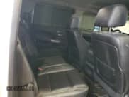 ✅ 2015 Chevrolet Silverado 2500HD LT • VIN: 1GC1KVE87FF186376 • Лот: 69389645. Опубликован ранее на Copart с пробегом 272 351 миль. Бесплатный доступ к архиву аукционных продаж из США и подробный отчёт об истории автомобиля на DreamBid. Изображение 10.