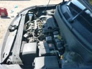 ✅ 2024 Hyundai Venue SEL • VIN: KMHRC8A38RU287093 • Lot: 41990051. Listed on IAAI with 13,519 mi. Free auction sales archive from the USA and detailed vehicle history report at DreamBid. Image 20.