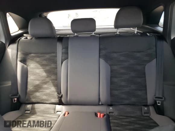 ✅ 2022 Volkswagen ID.4 Pro • VIN: WVGRMPE23NP061903 • Lot: 62135353. Listed on Copart with 10,722 mi. Free auction sales archive from the USA and detailed vehicle history report at DreamBid. Image 10.