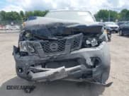 ✅ 2021 Nissan Frontier SV • VIN: 1N6ED0EB6MN709154 • Лот: 42765976. Опубликован ранее на IAAI с пробегом 30 190 миль. Бесплатный доступ к архиву аукционных продаж из США и подробный отчёт об истории автомобиля на DreamBid. Изображение 13.