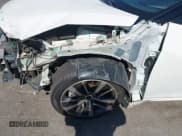 ✅ 2019 Nissan Maxima SL • VIN: 1N4AA6AV8KC379755 • Lot: 43333115. Wystawiony na IAAI z przebiegiem 204 292 mil. Bezpłatny archiwum sprzedaży aukcyjnych z USA i szczegółowy raport historii pojazdu na DreamBid. Zdjęcie 6.