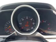 ✅ 2011 Toyota 4Runner Trail • VIN: JTEBU5JR6B5067310 • Лот: 42915608. Опубликован ранее на IAAI с пробегом 142 850 миль. Бесплатный доступ к архиву аукционных продаж из США и подробный отчёт об истории автомобиля на DreamBid. Изображение 7.