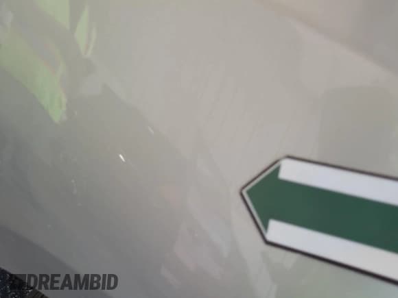 ✅ 2022 Chevrolet Equinox LS • VIN: 3GNAX5EV7NS147635 • Лот: 42387133. Опубликован ранее на IAAI с пробегом 88 948 миль. Бесплатный доступ к архиву аукционных продаж из США и подробный отчёт об истории автомобиля на DreamBid. Изображение 1.