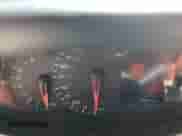 2017 Chevrolet Sonic Premier с VIN 1G1JF5SBXH4116172, выставлен на аукционе Copart как лот 72348074 с пробегом 116 947 миль миль и Списание • Salvage title. История ставок и продаж доступна на DreamBid. Изображение 9.