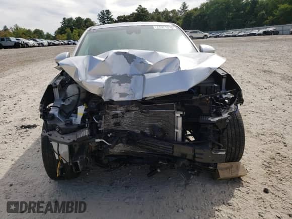 2019 Hyundai Tucson SE z VIN KM8J23A48KU928096, wystawiony jako Copart lot #71921215 z przebiegiem 54 422 mil mil oraz Szkoda całkowita • Salvage title. Historia ofert i sprzedaży dostępna na DreamBid. Obrazek 5.