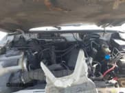 ✅ 2002 Ford Ranger XL • VIN: 1FTYR10U12PB64854 • Лот: 42926038. Опубликован ранее на IAAI с пробегом 111 525 миль. Бесплатный доступ к архиву аукционных продаж из США и подробный отчёт об истории автомобиля на DreamBid. Изображение 10.