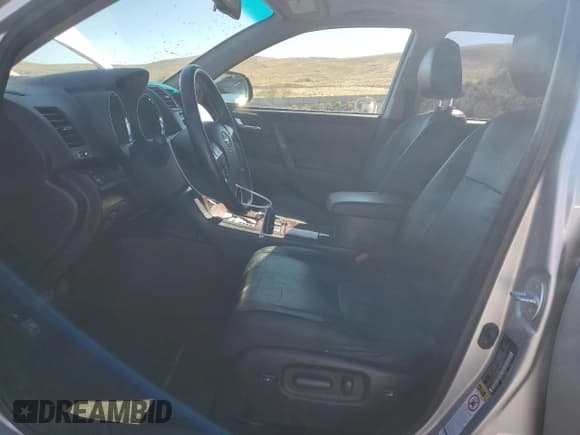 ✅ 2013 Toyota Highlander Limited • VIN: JTEDC3EH7D2014508 • Лот: 85377955. Опубликован ранее на Copart с пробегом 176 922 миль. Бесплатный доступ к архиву аукционных продаж из США и подробный отчёт об истории автомобиля на DreamBid. Изображение 7.