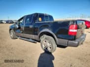 ✅ 2008 Ford F-150 XLT • VIN: 1FTPW12578KC71097 • Лот: 91597865. Опубликован ранее на Copart с пробегом 135 488 миль. Бесплатный доступ к архиву аукционных продаж из США и подробный отчёт об истории автомобиля на DreamBid. Изображение 2.