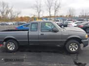 ✅ 2010 Ford Ranger XL • VIN: 1FTKR1ED6APA61524 • Лот: 43608630. Опубликован ранее на IAAI с пробегом 194 263 миль. Бесплатный доступ к архиву аукционных продаж из США и подробный отчёт об истории автомобиля на DreamBid. Изображение 13.