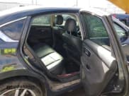 ✅ 2013 Nissan Altima SL • VIN: 1N4AL3AP5DN437032 • Lot: 43002331. Wystawiony na IAAI z przebiegiem 157 935 mil. Bezpłatny archiwum sprzedaży aukcyjnych z USA i szczegółowy raport historii pojazdu na DreamBid. Zdjęcie 8.