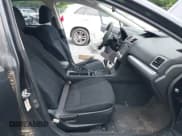 ✅ 2015 Subaru Crosstrek • VIN: JF2GPAAC6FG272983 • Lot: 42628894. Listed on IAAI with 128,831 mi. Free auction sales archive from the USA and detailed vehicle history report at DreamBid. Image 5.