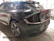 ✅ 2022 Kia EV6 Wind • VIN: KNDC3DLC0N5048724 • Лот: 43564486. Опубликован ранее на IAAI с пробегом 103 944 миль. Бесплатный доступ к архиву аукционных продаж из США и подробный отчёт об истории автомобиля на DreamBid. Изображение 6.