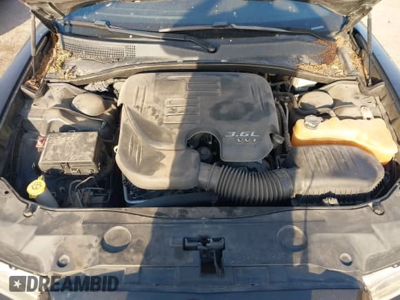 ✅ 2013 Dodge Charger SE • VIN: 2C3CDXBG2DH636512 • Lot: 43468551. Wystawiony na IAAI z przebiegiem 147 054 mil. Bezpłatny archiwum sprzedaży aukcyjnych z USA i szczegółowy raport historii pojazdu na DreamBid. Zdjęcie 10.