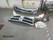 ✅ 2010 Dodge 1500 ST • VIN: 1D7RV1GT2AS227961 • Lot: 71073625. Wystawiony na Copart z przebiegiem 193 261 mil. Bezpłatny archiwum sprzedaży aukcyjnych z USA i szczegółowy raport historii pojazdu na DreamBid. Zdjęcie 12.