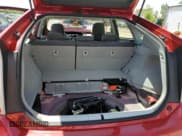 ✅ 2015 Toyota Prius Two • VIN: JTDKN3DU5F0485253 • Lot: 57602625. Listed on Copart with 155,630 mi. Free auction sales archive from the USA and detailed vehicle history report at DreamBid. Image 6.