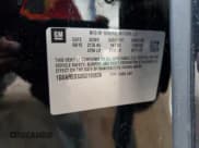 ✅ 2016 Cadillac CTS Luxury Collection RWD • VIN: 1G6AR5SS2G0100636 • Лот: 70700125. Опубликован ранее на Copart с пробегом 88 469 миль. Бесплатный доступ к архиву аукционных продаж из США и подробный отчёт об истории автомобиля на DreamBid. Изображение 12.