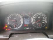 ✅ 2009 Dodge 1500 SLT • VIN: 1D3HB13T89S771968 • Lot: 83353894. Wystawiony na Copart z przebiegiem 205 380 mil. Bezpłatny archiwum sprzedaży aukcyjnych z USA i szczegółowy raport historii pojazdu na DreamBid. Zdjęcie 9.