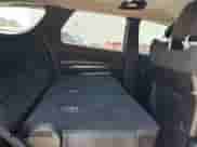 2022 Dodge Durango Pursuit z VIN 1C4SDJFT4NC202107, wystawiony jako Copart lot #57845725 z przebiegiem Nie podano mil oraz Szkoda całkowita • Salvage title. Historia ofert i sprzedaży dostępna na DreamBid. Obrazek 11.