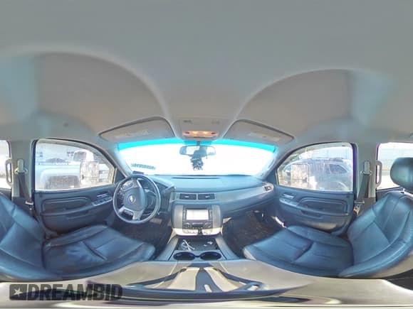 ✅ 2013 Chevrolet Silverado 2500HD LTZ • VIN: 1GC1KYC8XDF143166 • Lot: 82632614. Wystawiony na Copart z przebiegiem 216 764 mil. Bezpłatny archiwum sprzedaży aukcyjnych z USA i szczegółowy raport historii pojazdu na DreamBid. Zdjęcie 12.