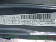 ✅ 2017 Jeep Wrangler Unlimited Sahara • VIN: 1C4HJWEG6HL621133 • Lot: 43272410. Listed on IAAI with 53,244 mi. Free auction sales archive from the USA and detailed vehicle history report at DreamBid. Image 9.