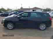 2019 Chevrolet Equinox LS with VIN 3GNAXHEV2KL366090, listed as a IAAI auction lot 42404086 with 39,837 mi miles and . Bid and sale history available at DreamBid. Image 14.