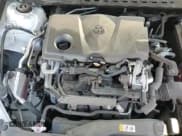 ✅ 2020 Toyota Camry LE • VIN: 4T1C11AK0LU919456 • Lot: 90883865. Wystawiony na Copart z przebiegiem 41 199 mil. Bezpłatny archiwum sprzedaży aukcyjnych z USA i szczegółowy raport historii pojazdu na DreamBid. Zdjęcie 15.