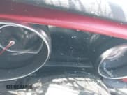 ✅ 2021 Jeep Wrangler Unlimited Rubicon • VIN: 1C4HJXFG9MW649103 • Lot: 42492970. Listed on IAAI with Not provided. Free auction sales archive from the USA and detailed vehicle history report at DreamBid. Image 7.