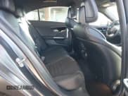 ✅ 2025 Mercedes-Benz C 300 • VIN: W1KAF4GB2SR252600 • Lot: 42227019. Wystawiony na IAAI z przebiegiem 518 mil. Bezpłatny archiwum sprzedaży aukcyjnych z USA i szczegółowy raport historii pojazdu na DreamBid. Zdjęcie 8.