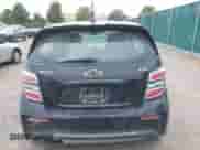 2020 Chevrolet Sonic LT с VIN 1G1JD6SB4L4129665, выставлен на аукционе IAAI как лот 43018158 с пробегом 120 328 миль миль и . История ставок и продаж доступна на DreamBid. Изображение 16.