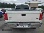 2006 Dodge Dakota SLT с VIN 1D7HW42N86S583549, выставлен на аукционе Copart как лот 69373164 с пробегом 194 509 миль миль и Списание • Salvage title. История ставок и продаж доступна на DreamBid. Изображение 6.