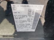 ✅ 2018 Nissan Pathfinder S • VIN: 5N1DR2MN1JC618075 • Лот: 42788803. Опубликован ранее на IAAI с пробегом 136 808 миль. Бесплатный доступ к архиву аукционных продаж из США и подробный отчёт об истории автомобиля на DreamBid. Изображение 9.