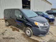 ✅ 2019 Nissan NV200 SV • VIN: 3N6CM0KN2KK698100 • Lot: 92627835. Listed on Copart with Not provided. Free auction sales archive from the USA and detailed vehicle history report at DreamBid. Image 4.
