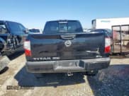 ✅ 2016 Nissan Titan SL • VIN: 1N6BA1F26GN507094 • Lot: 90250815. Wystawiony na Copart z przebiegiem 218 109 mil. Bezpłatny archiwum sprzedaży aukcyjnych z USA i szczegółowy raport historii pojazdu na DreamBid. Zdjęcie 6.