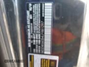 ✅ 2020 Mercedes-Benz C 43 AMG • VIN: WDDWJ6EB4LF981297 • Lot: 87711955. Wystawiony na Copart z przebiegiem Nie podano. Bezpłatny archiwum sprzedaży aukcyjnych z USA i szczegółowy raport historii pojazdu na DreamBid. Zdjęcie 14.